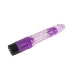 Realističan Vibrator- CN 111832881-5